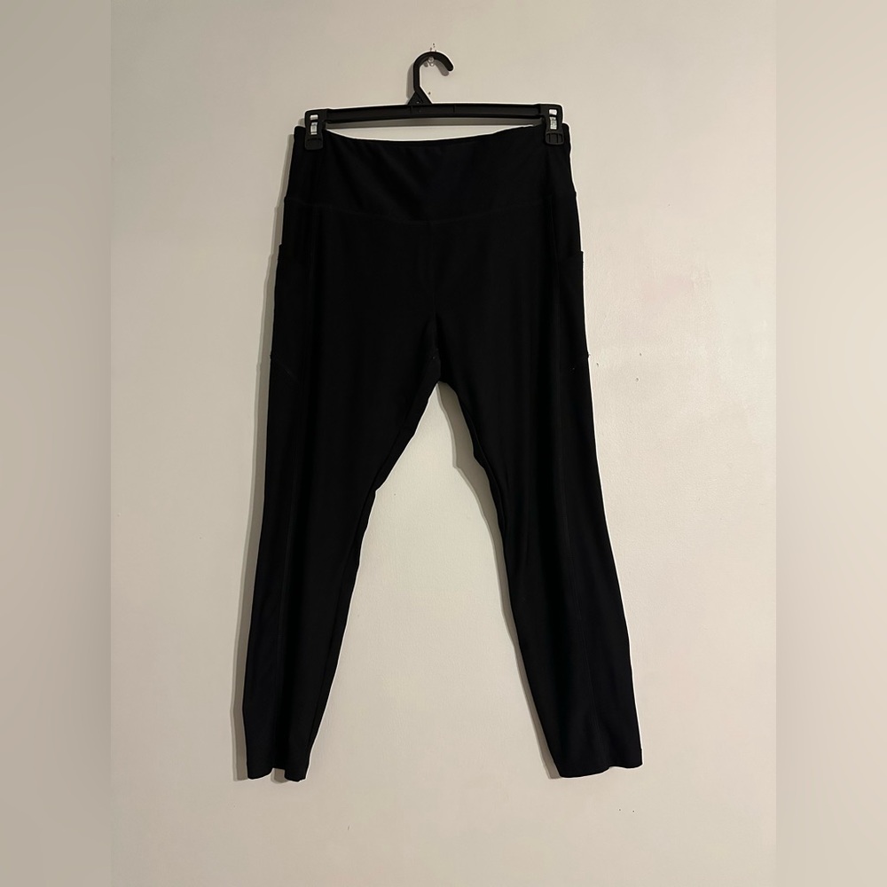 Vogo Athletic Leggings Size XL
